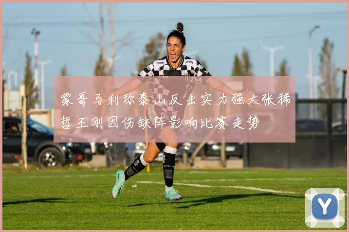 蒙哥马利称泰山反击实力强大张稀哲王刚因伤缺阵影响比赛走势